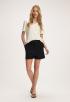 Premium Fadua Short