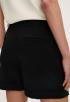 Premium Fadua Short