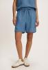 Floria Short