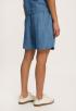 Floria Short