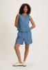 Floria Short