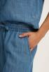 Floria Short