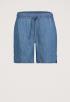 Floria Short