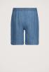 Floria Short