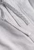 Cotton Linen Short