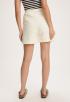 Fieke Short
