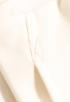 Fieke Short