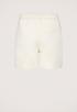 Fieke Short