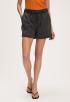 Fayen Short 