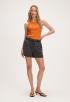 Fayen Short 