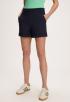 Finou Short 