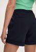 Finou Short 