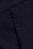Finou Short 