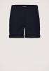 Finou Short 
