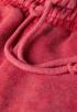 Sweat Short