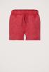 Sweat Short