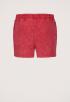 Sweat Short
