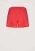 Lacy Short