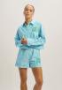 Davida Shorts