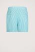 Davida Shorts