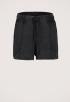 Crista Short 