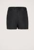 Crista Short 