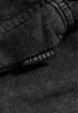 Crista Short 