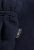 Crista Short 