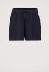 Crista Short 