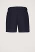Crista Short 