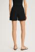 Manica Short