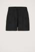 Manica Short