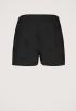 Manica Short