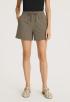 Manica Short