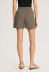 Manica Short
