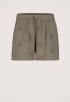 Manica Short