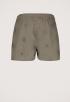 Manica Short
