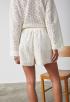 ELSIA Short