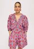 HS25C700 Melly Jumpsuit