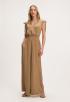 Ferisa Jumpsuit