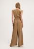 Ferisa Jumpsuit