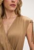 Ferisa Jumpsuit