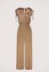Ferisa Jumpsuit