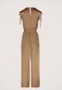 Ferisa Jumpsuit
