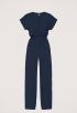 GIRL Jumpsuit