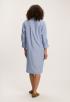 Lovina Midi Jurk