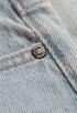 Caithlin Denim Rok
