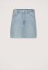 Caithlin Denim Rok