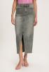 Thilou Denim Rok