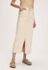 Thilou Denim Rok 